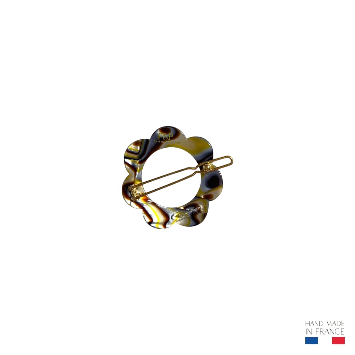 barrette cheveux léopoldine onyx 2-Photoroom