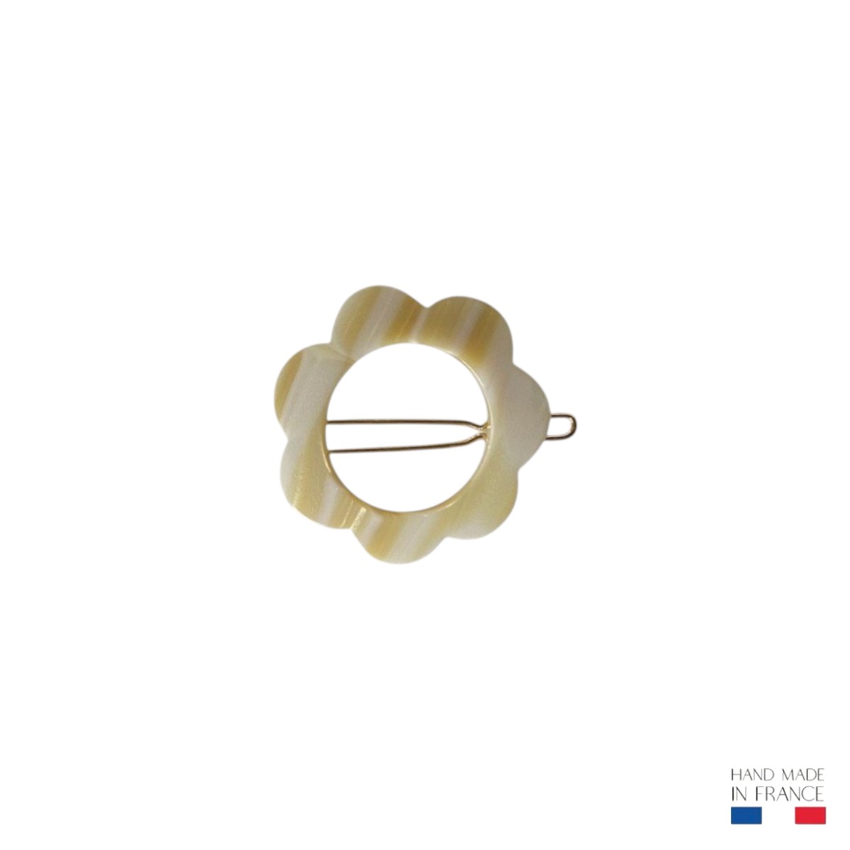 barrette cheveux léopoldine alba-Photoroom