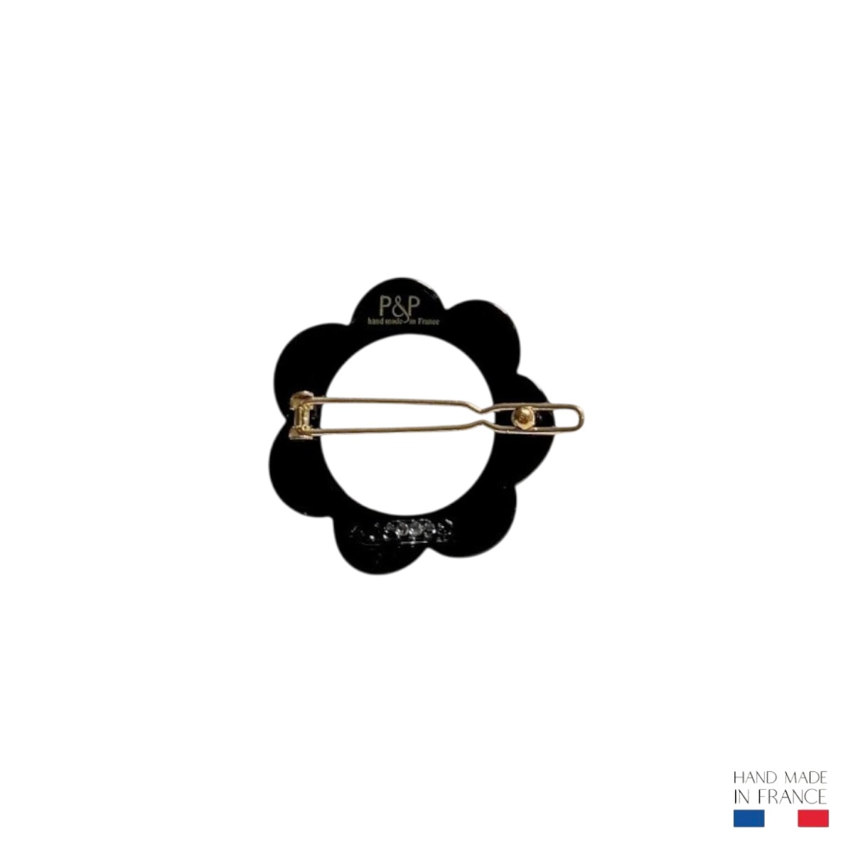 barrette cheveux léopoldine noir 2-Photoroom