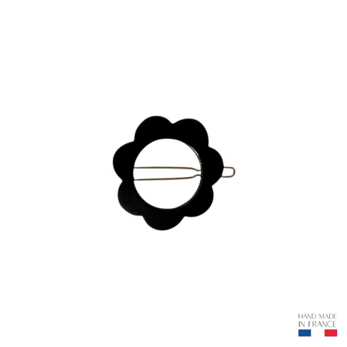 barrette cheveux léopoldine noir-Photoroom