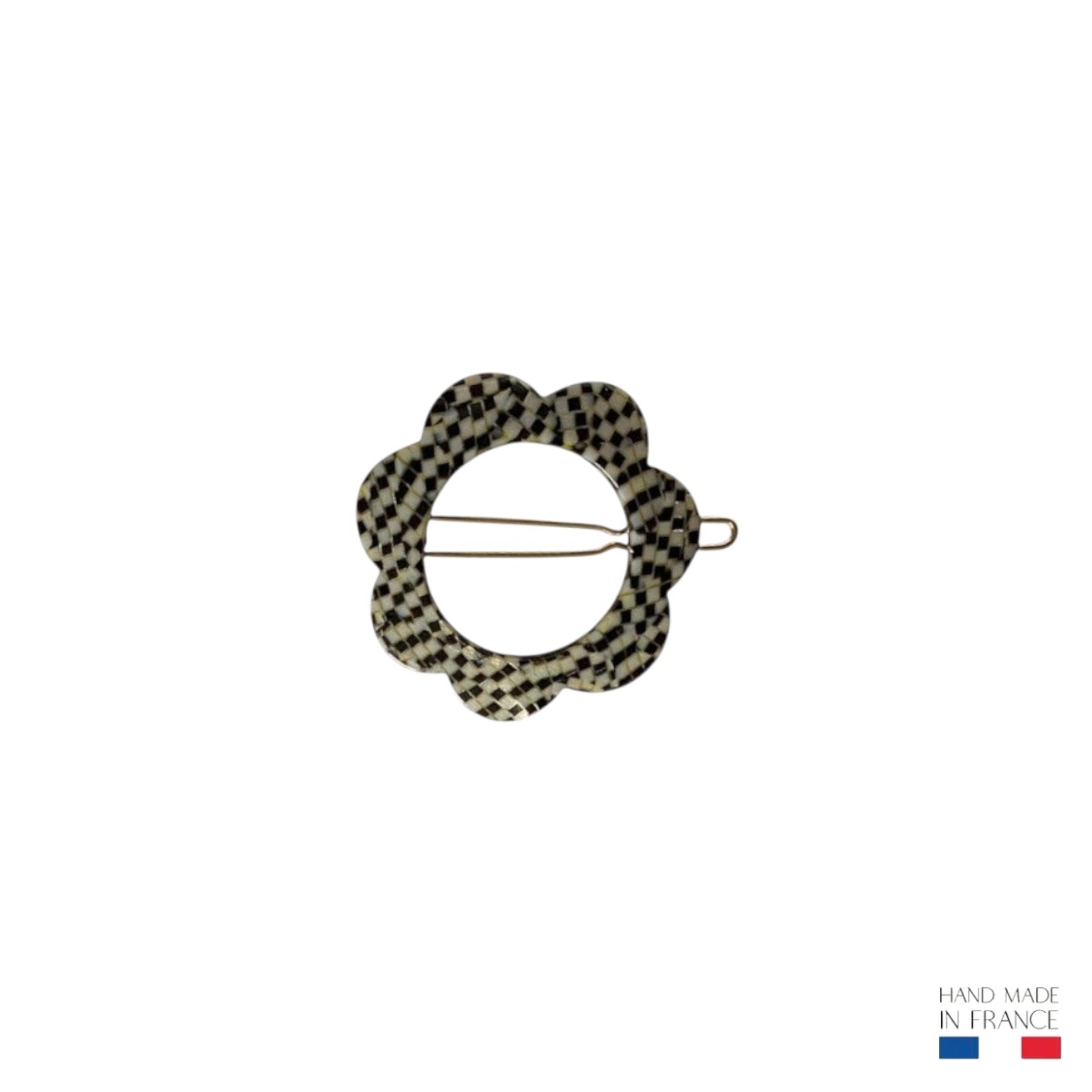 barrette cheveux léopoldine opéra-Photoroom