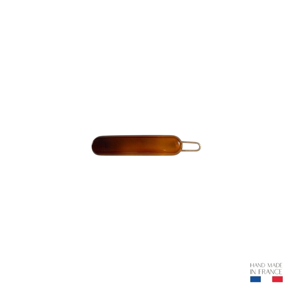 barrette cheveux philomène vison-Photoroom