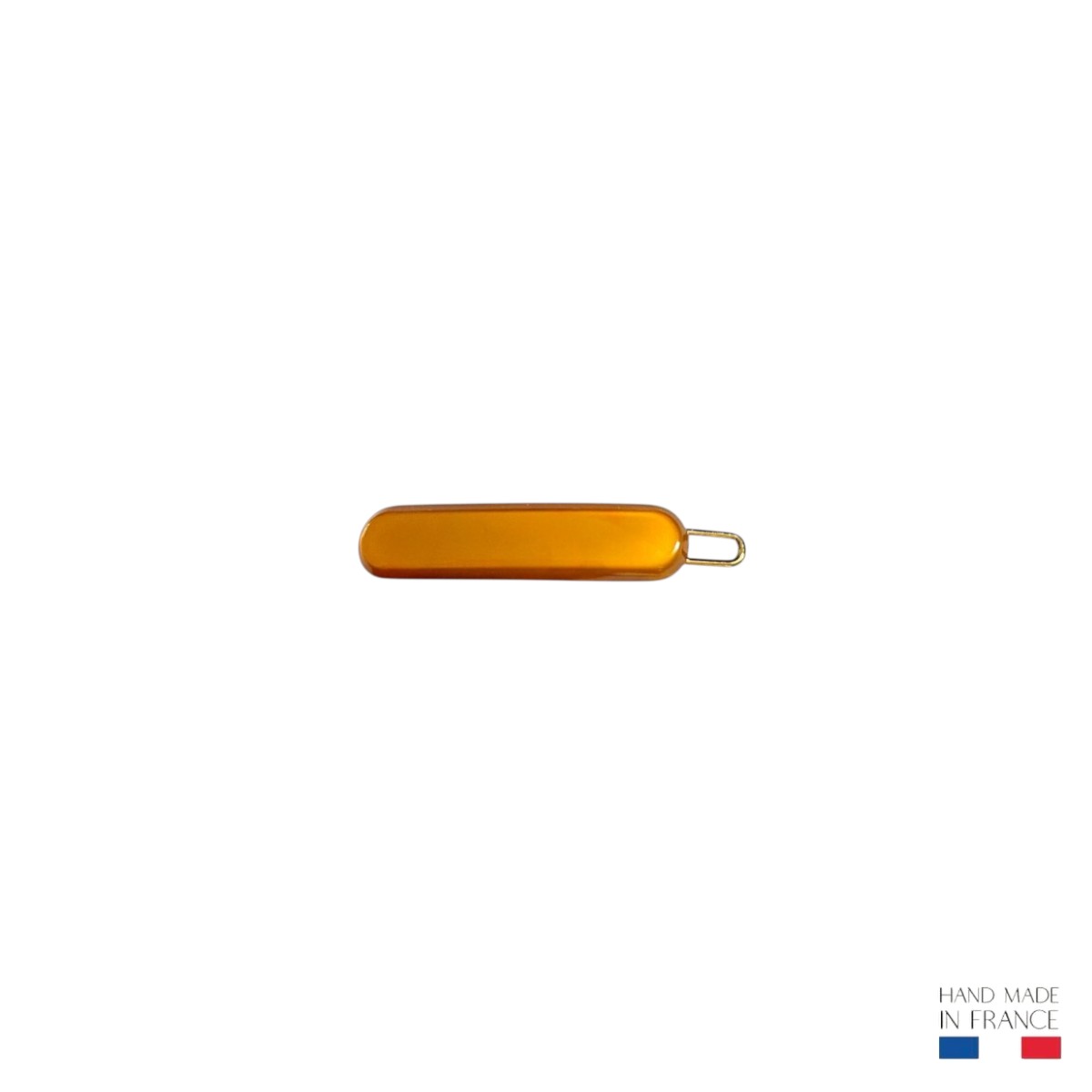 barrette cheveux philomène courge-Photoroom