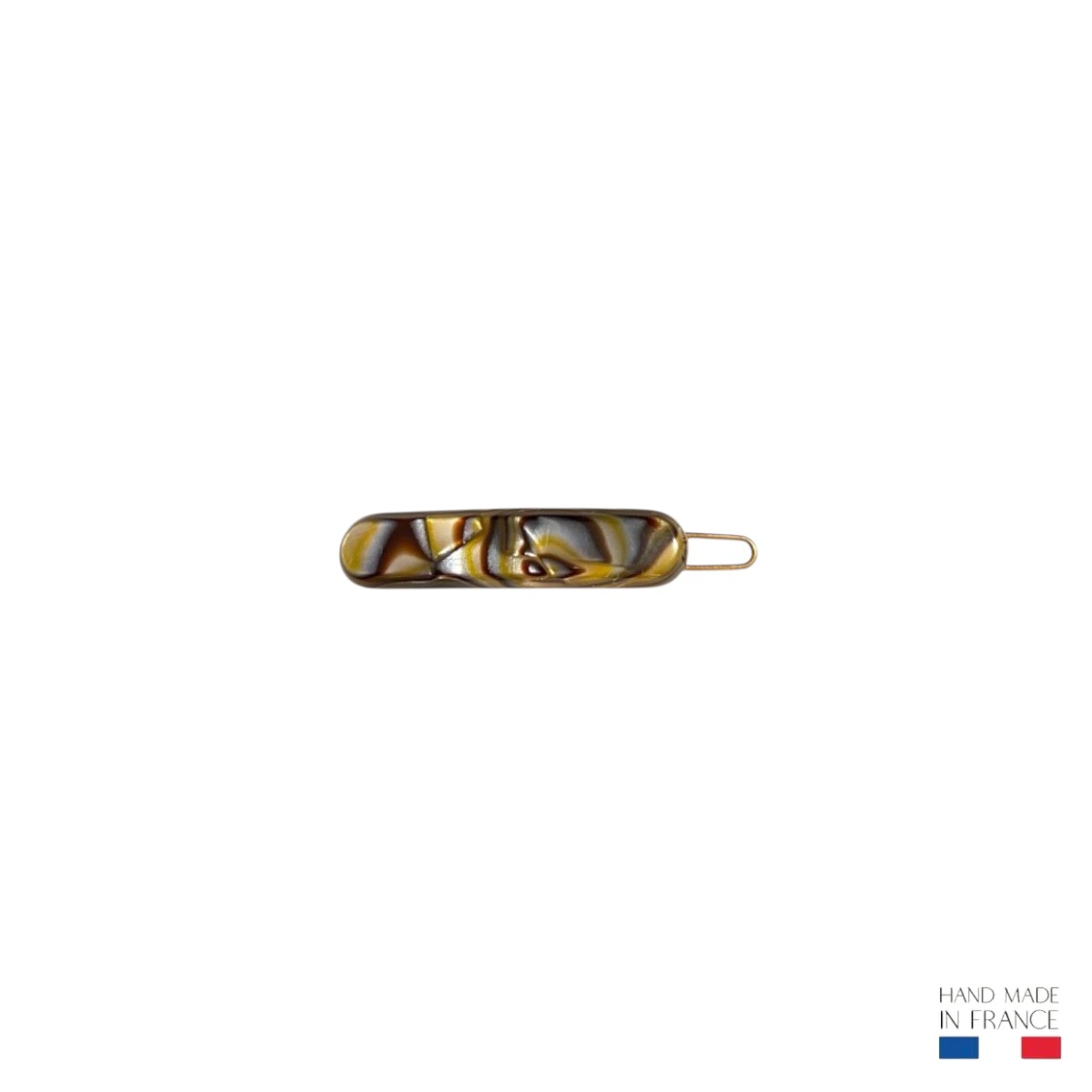 barrette cheveux philomène onyx-Photoroom