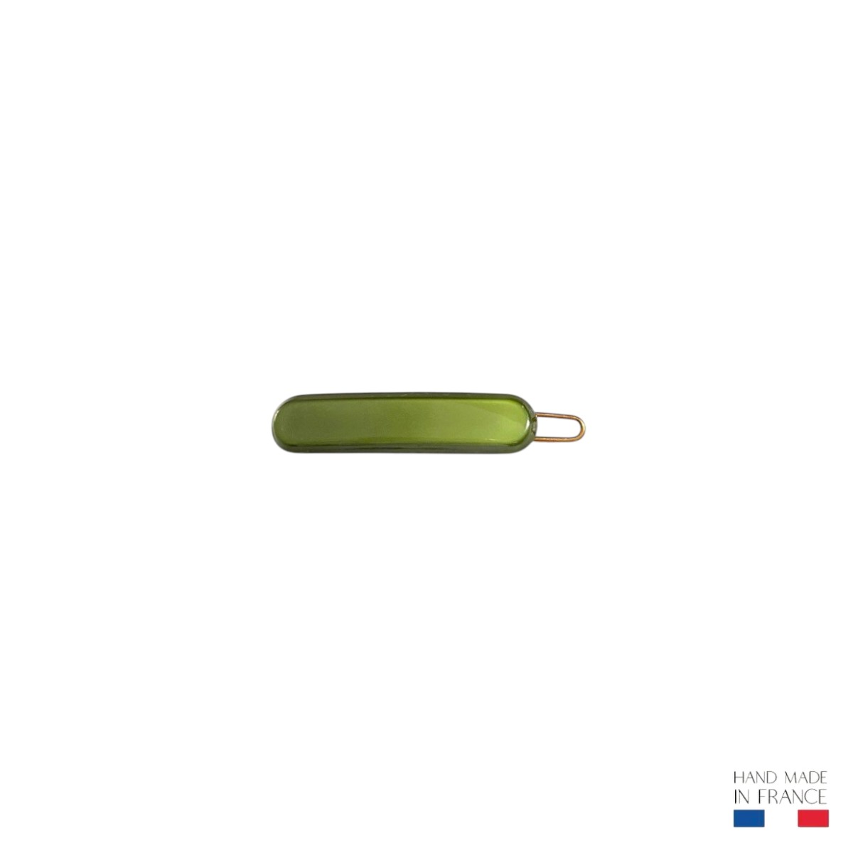 barrette cheveux philomène guacamole-Photoroom