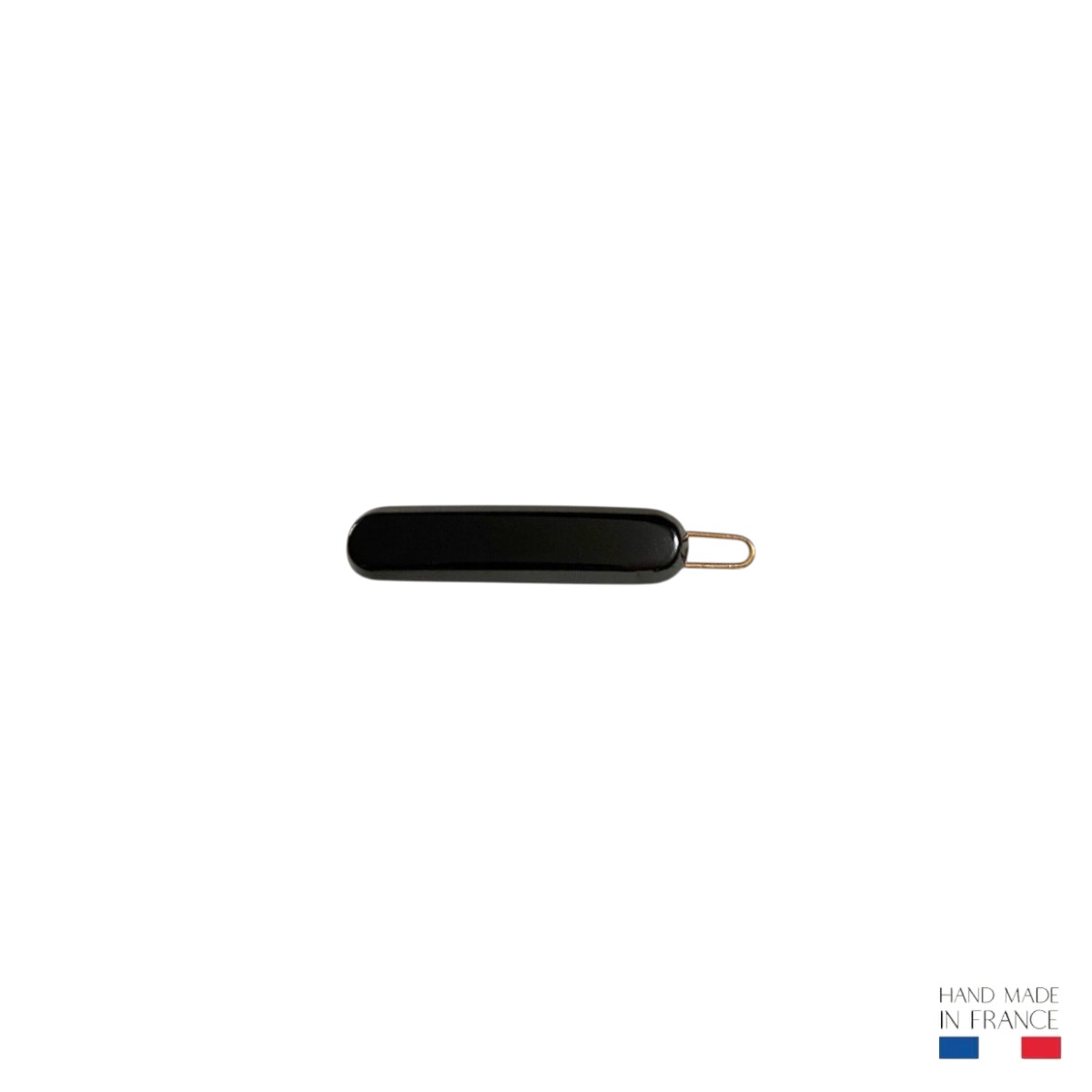 barrette cheveux philomène noir-Photoroom