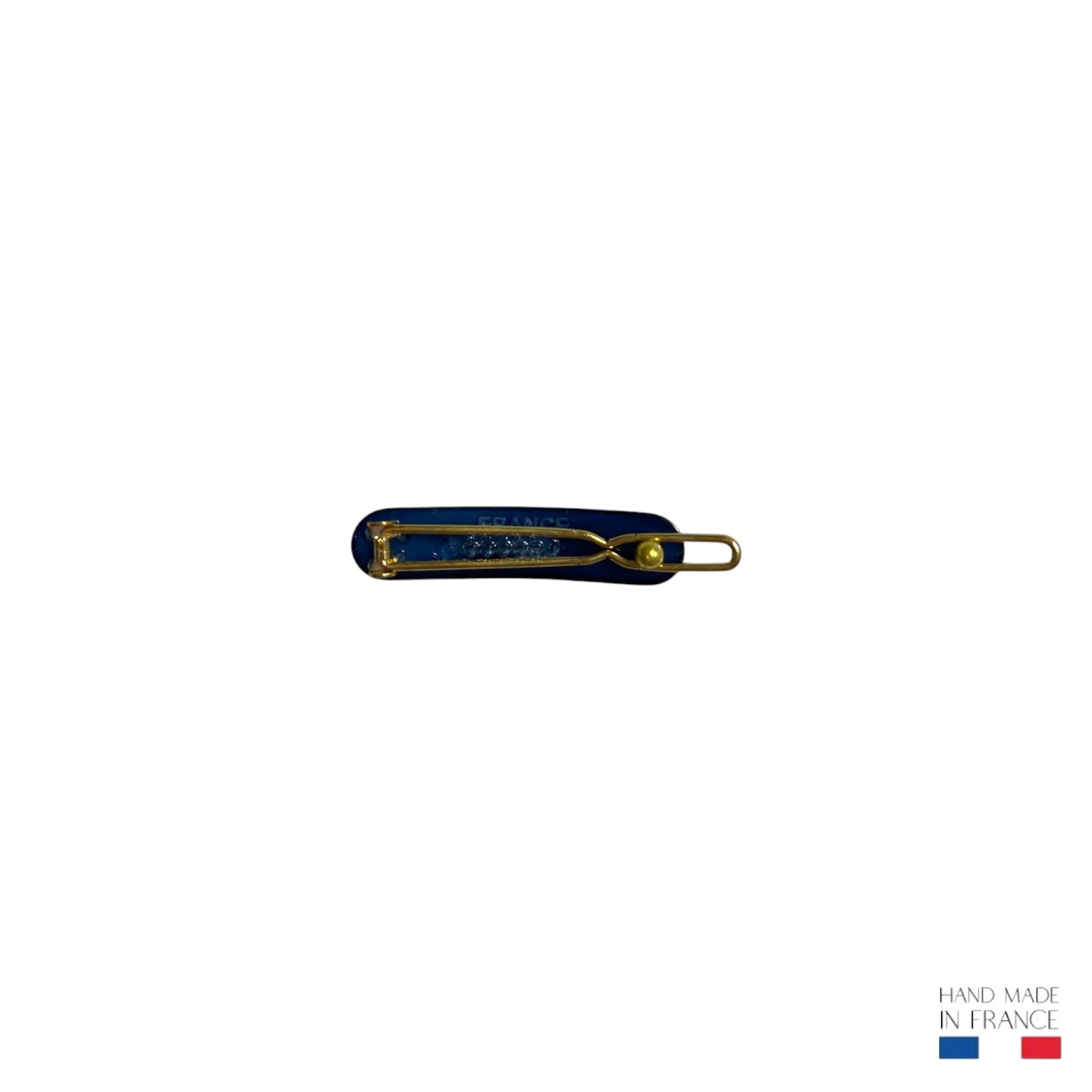 barrette cheveux philomène bleu galaxy 3-Photoroom