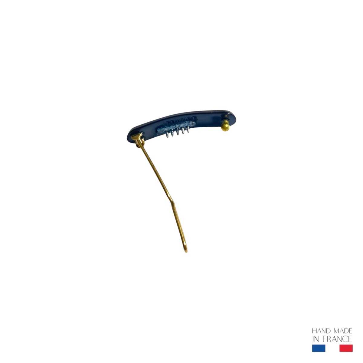 barrette cheveux philomène bleu galaxy 2-Photoroom