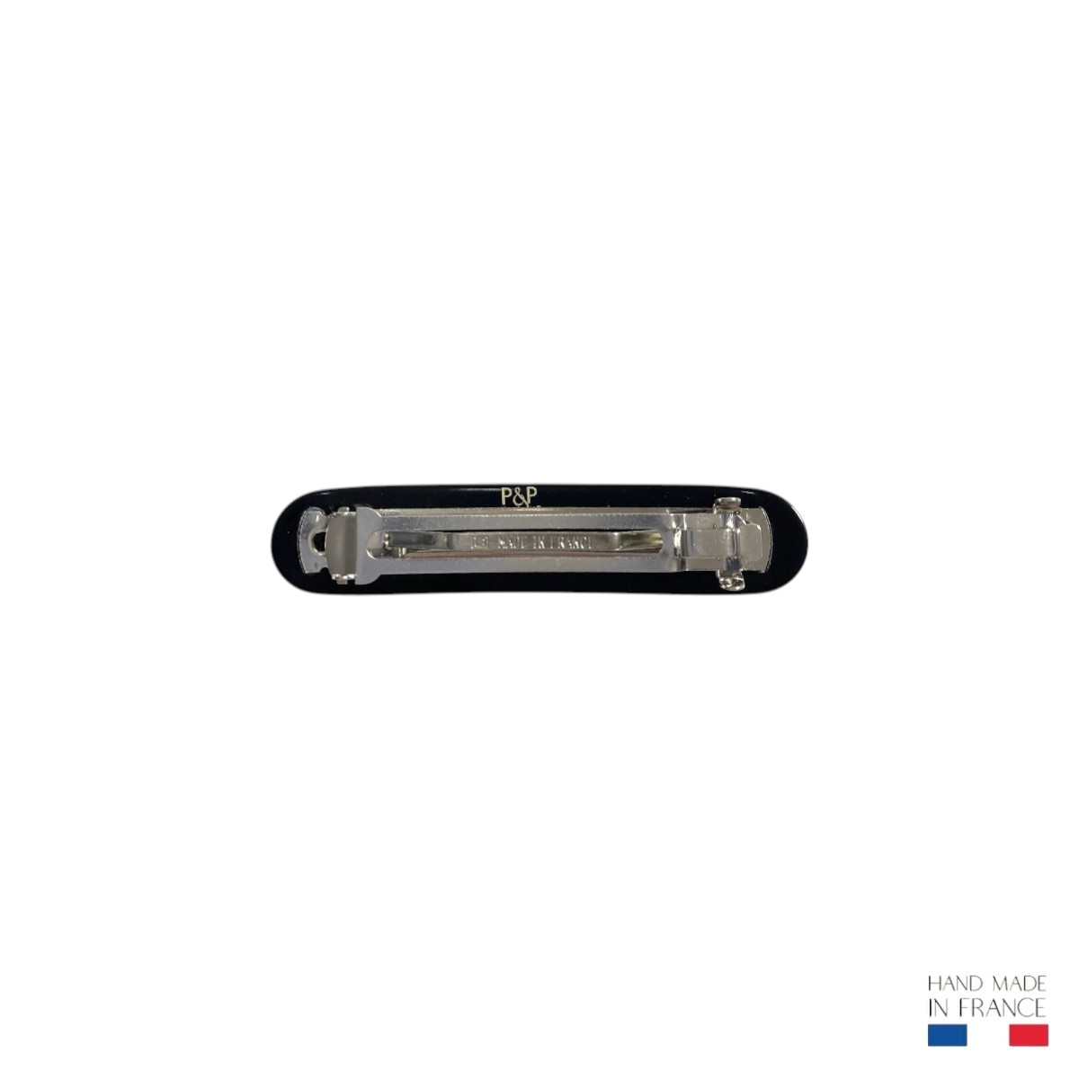 barrette cheveux rosalie noir 4-Photoroom