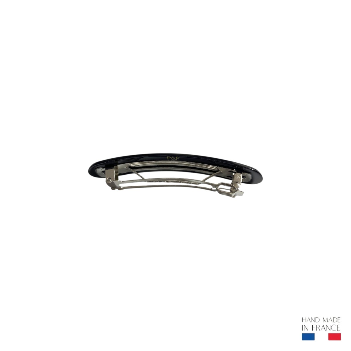 barrette cheveux rosalie noir 2-Photoroom