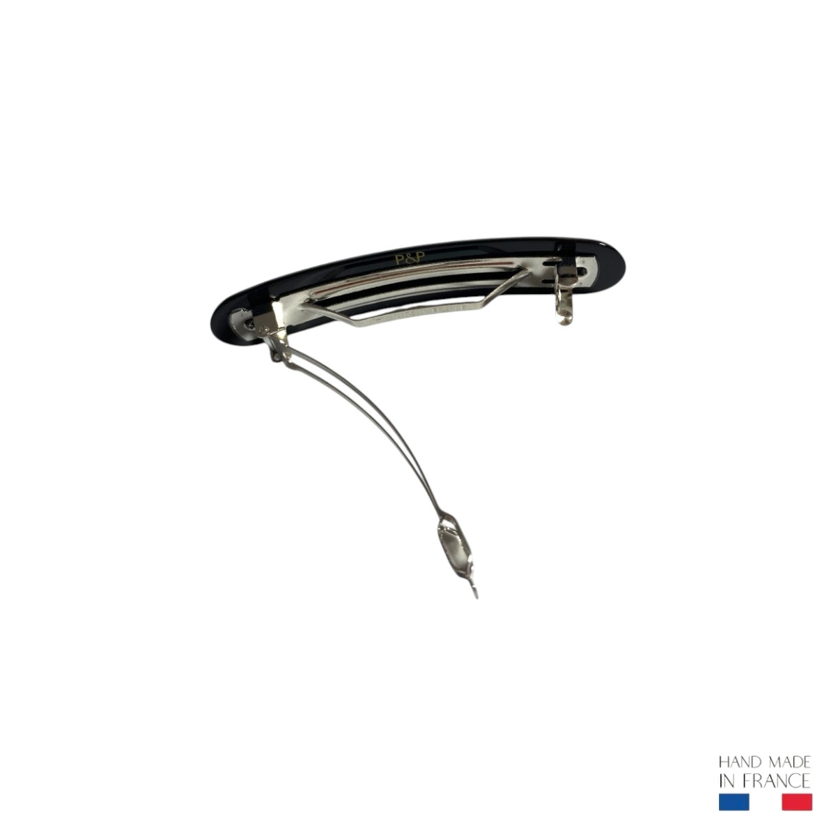 barrette cheveux rosalie noir 3-Photoroom