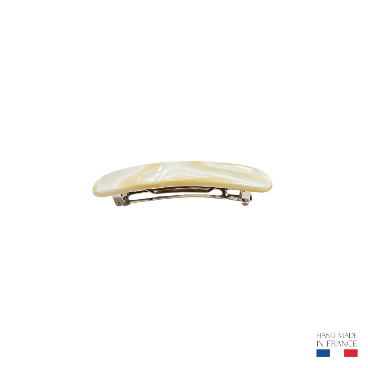 barrette cheveux rosalie alba-Photoroom