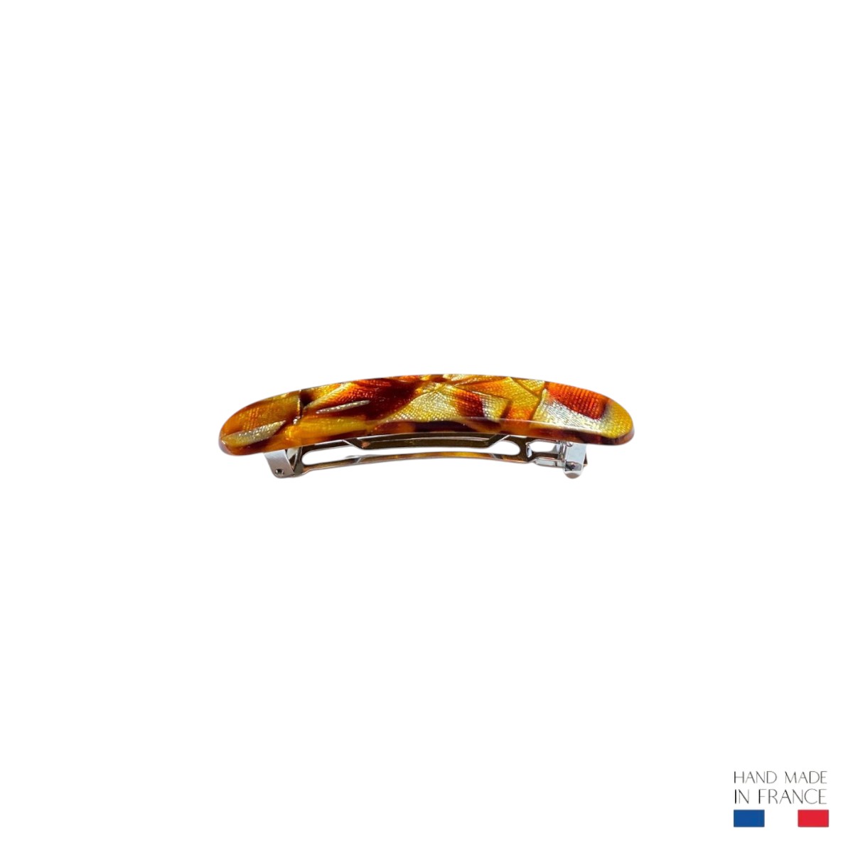 barrette cheveux rosalie africa-Photoroom