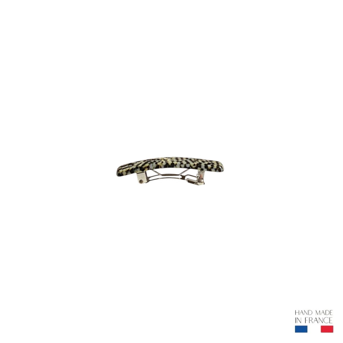 barrette cheveux antoinette opéra-Photoroom