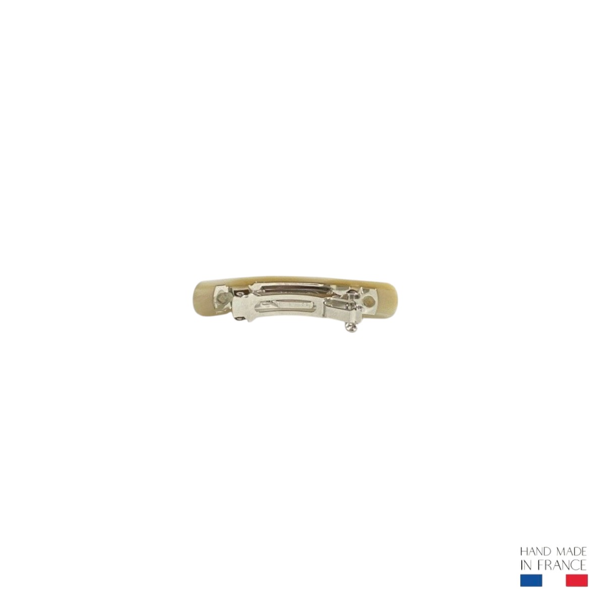 barrette cheveux antoinette alba 2-Photoroom