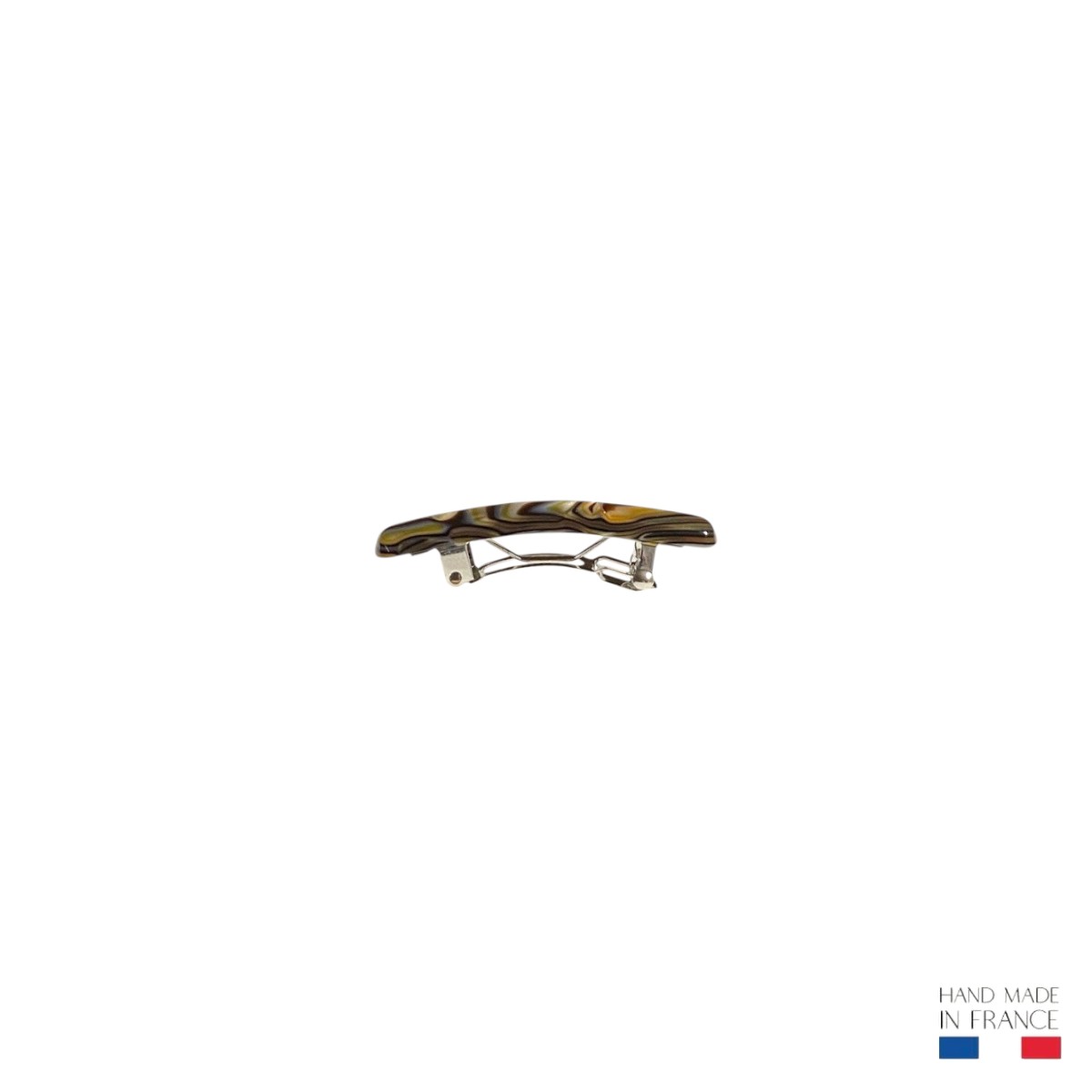 barrette cheveux antoinette onyx-Photoroom
