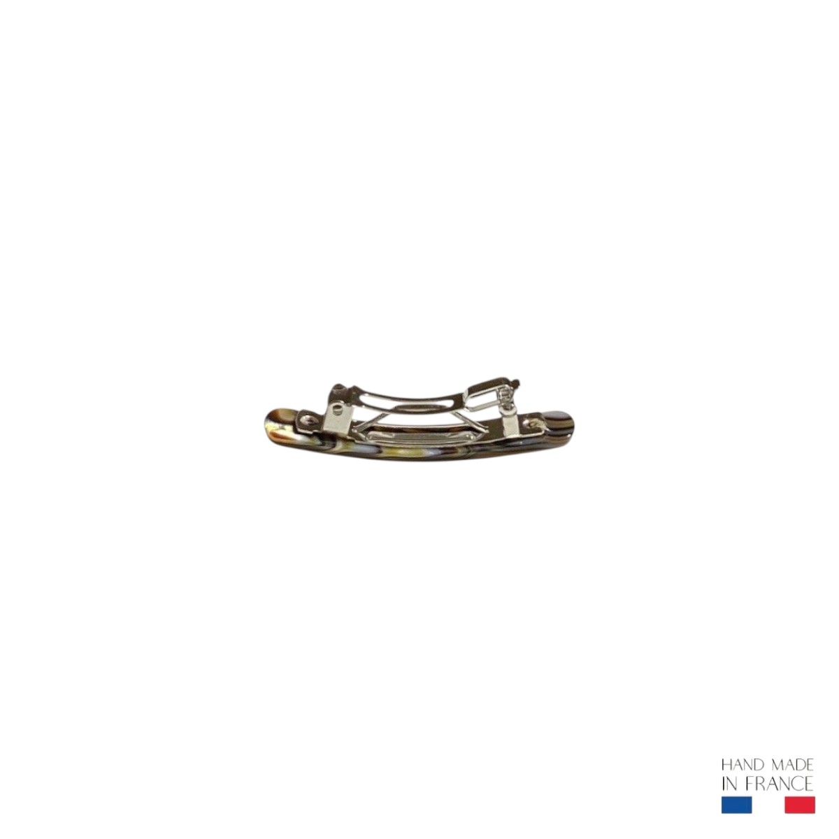 barrette cheveux antoinette onyx 2-Photoroom