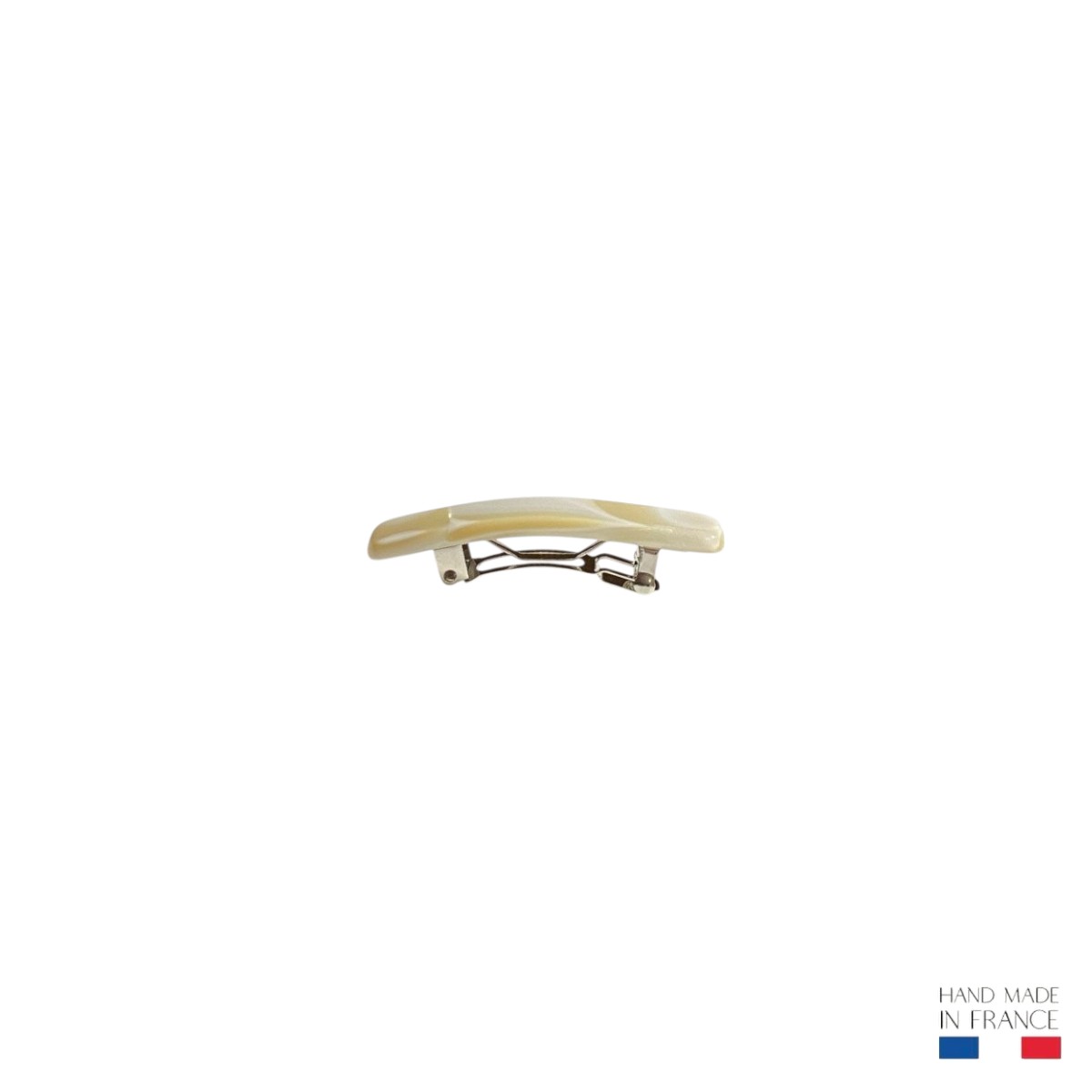 barrette cheveux antoinette alba-Photoroom