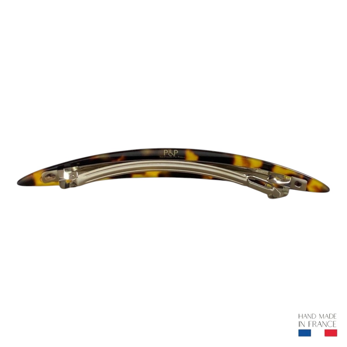 barrette cheveux augustine écaille foncé 2-Photoroom