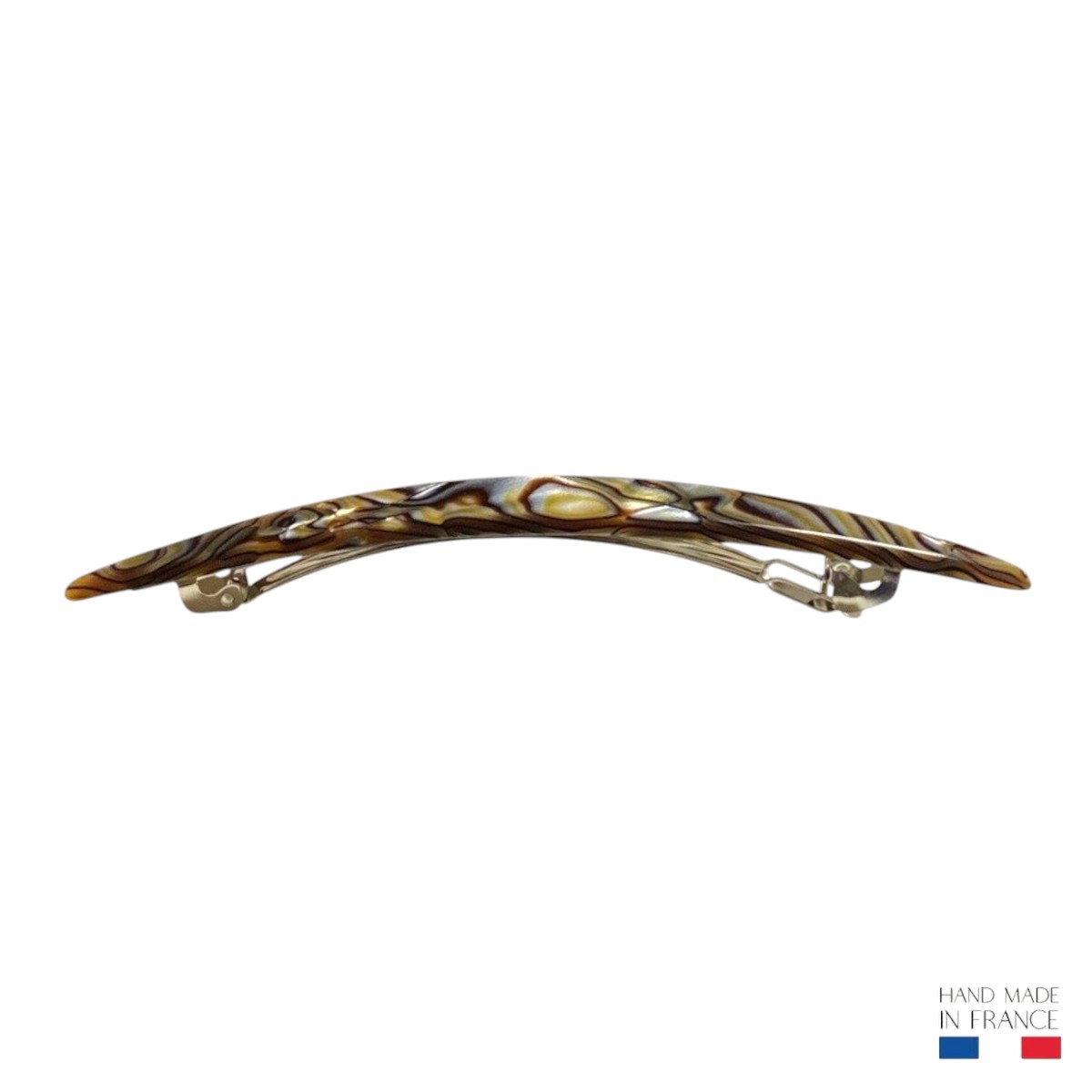 barrette cheveux augustine onyx-Photoroom