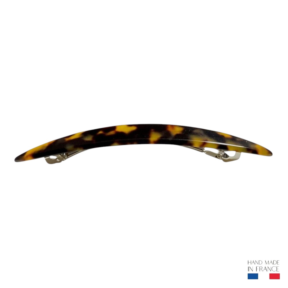 barrette cheveux augustine écaille foncé-Photoroom