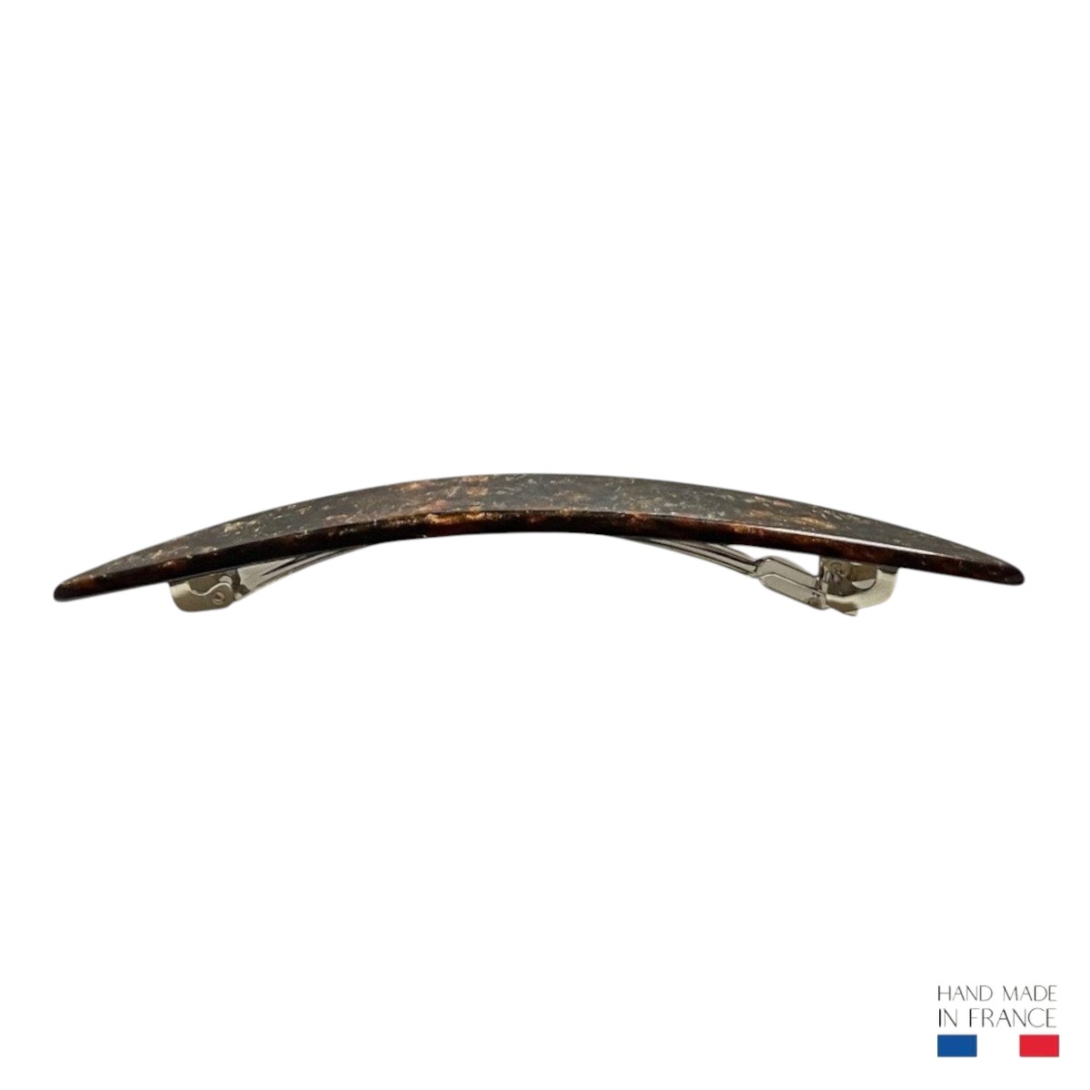 barrette cheveux augustine grès-Photoroom