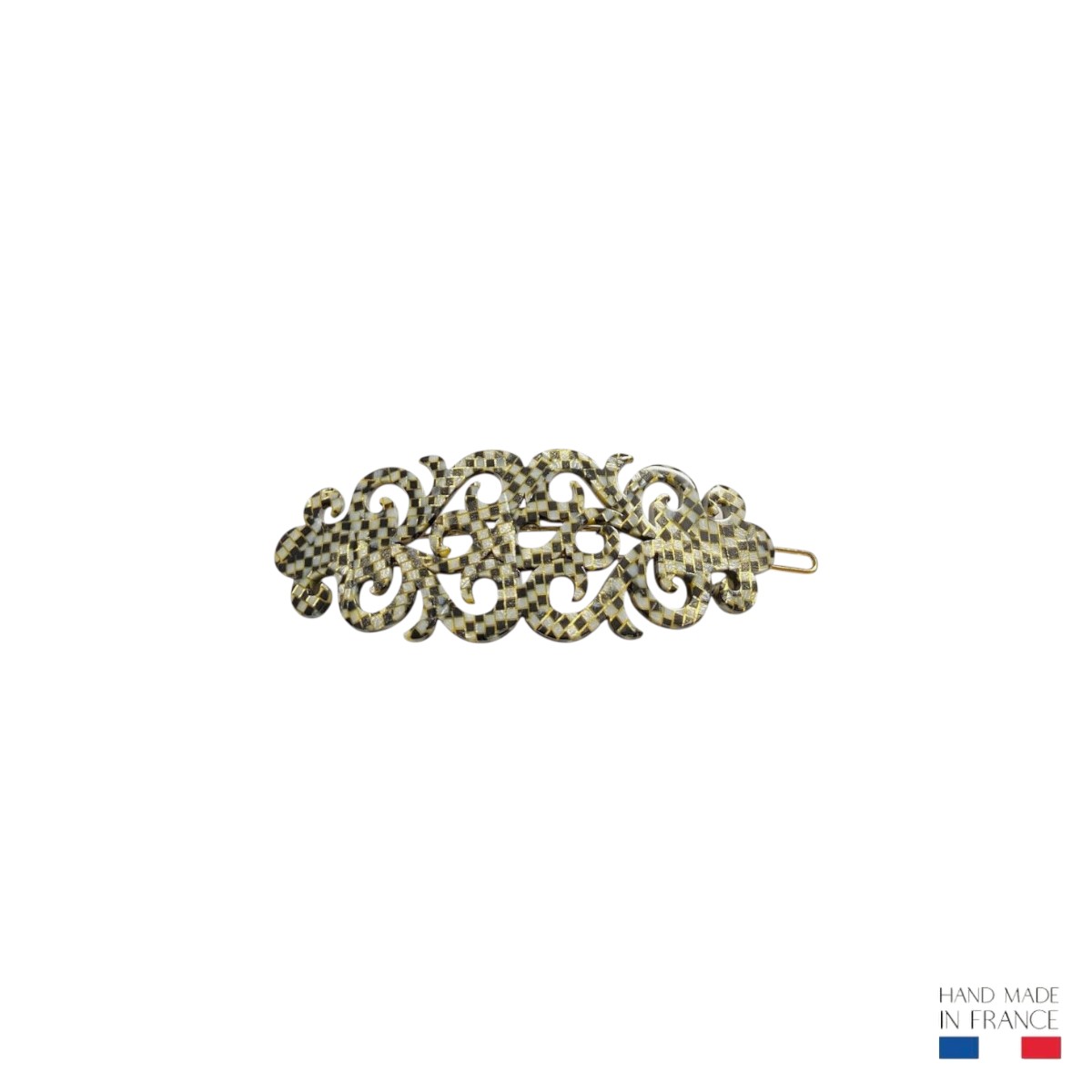 barrette cheveux charlotte opéra-Photoroom