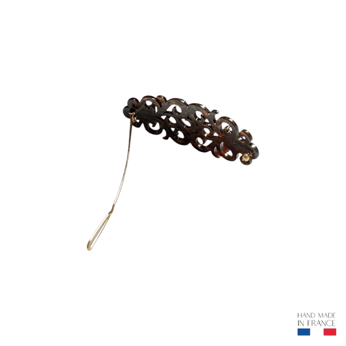 barrette cheveux charlotte grès 2-Photoroom