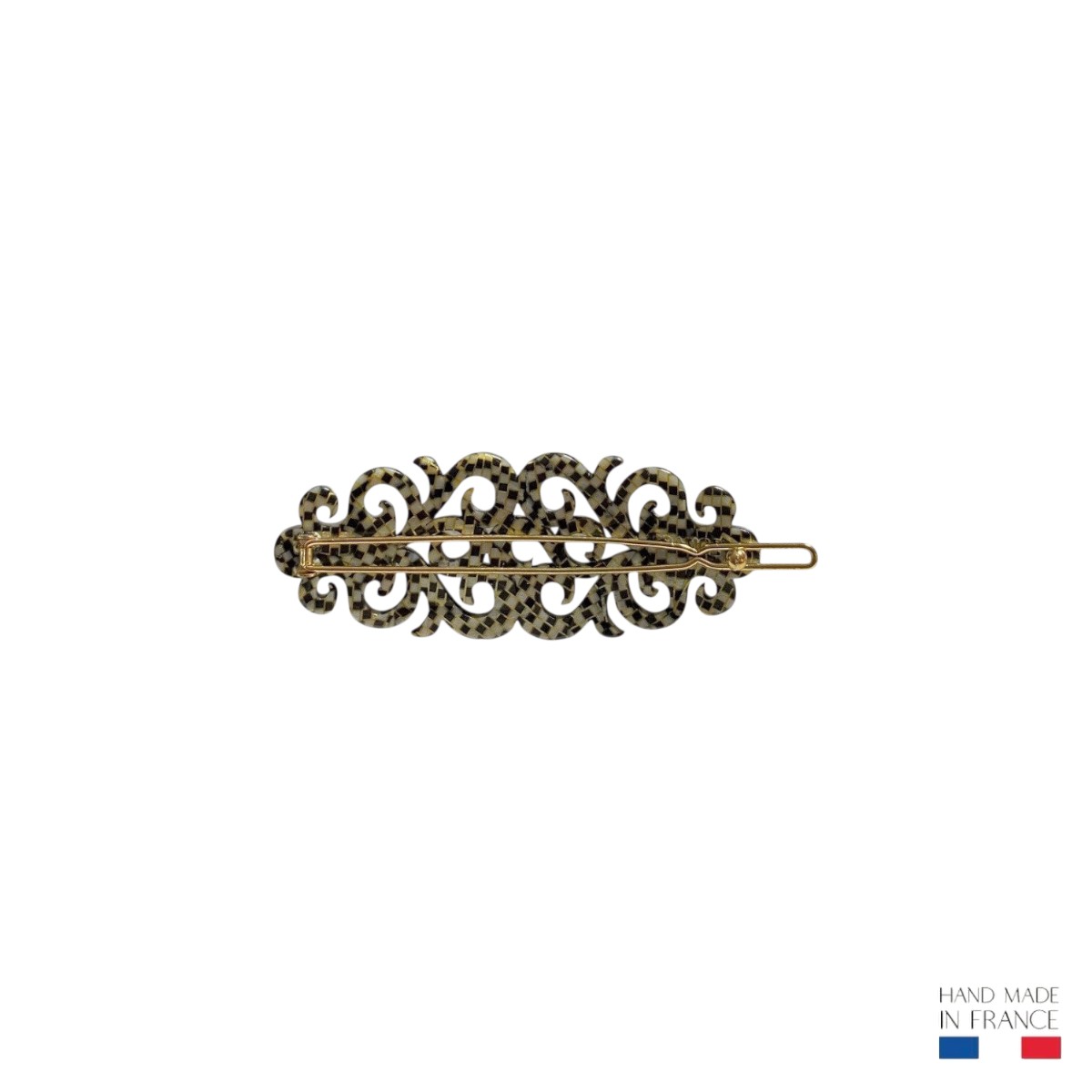 barrette cheveux charlotte opéra 2-Photoroom