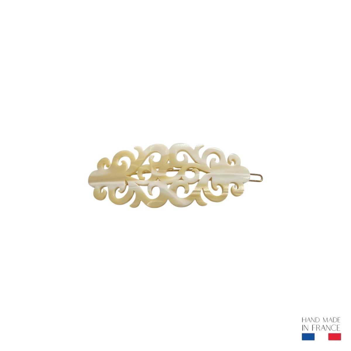 barrette cheveux charlotte alba-Photoroom