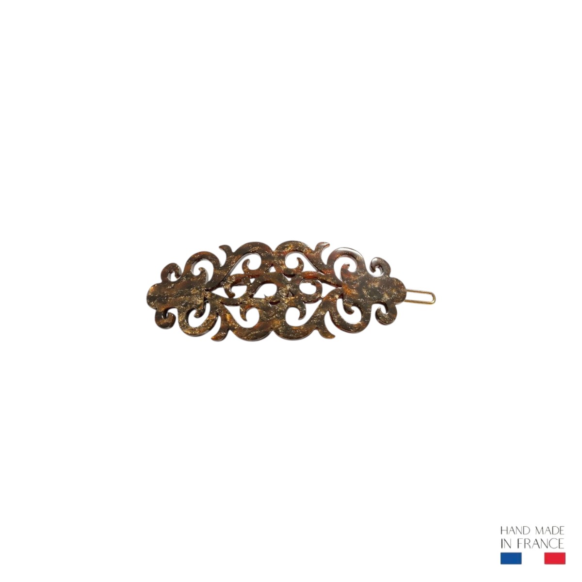 barrette cheveux charlotte grès-Photoroom