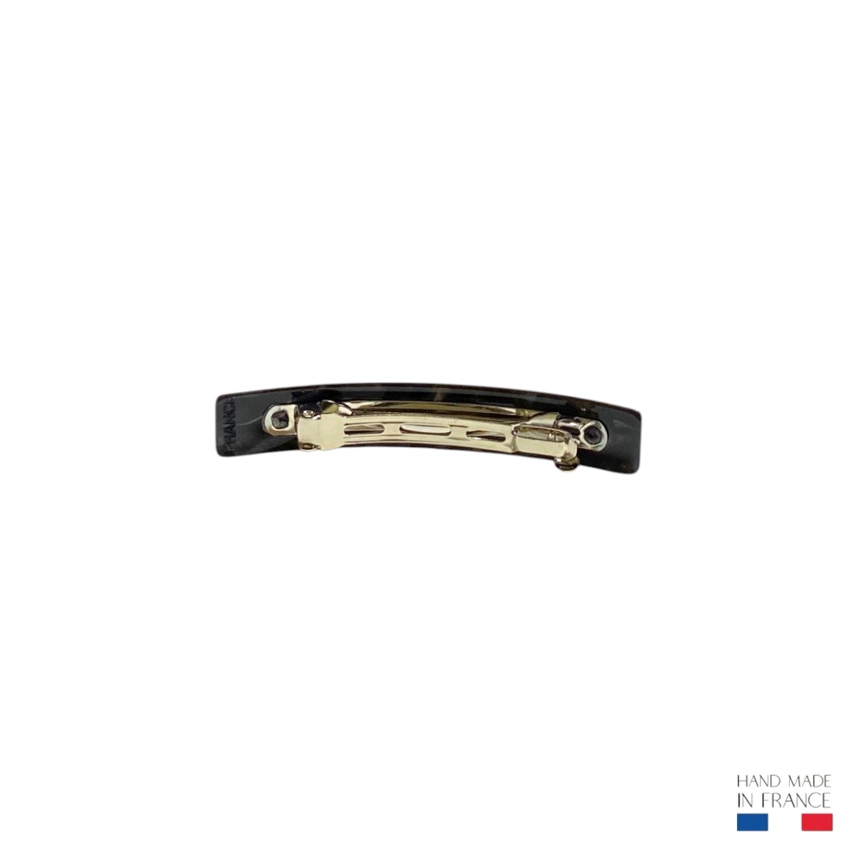 barrette cheveux pauline classique noir 2-Photoroom