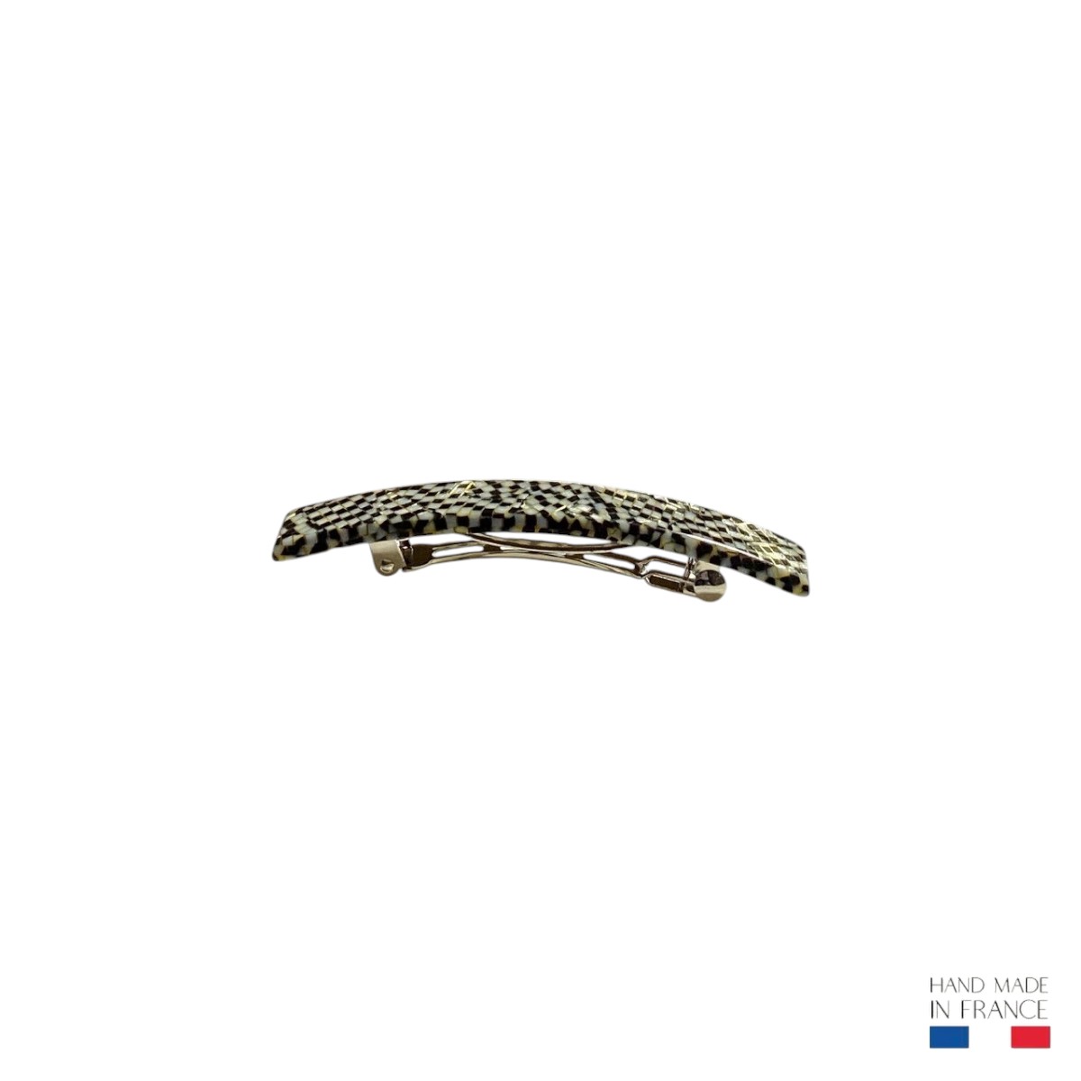 barrette cheveux pauline classique opéra-Photoroom