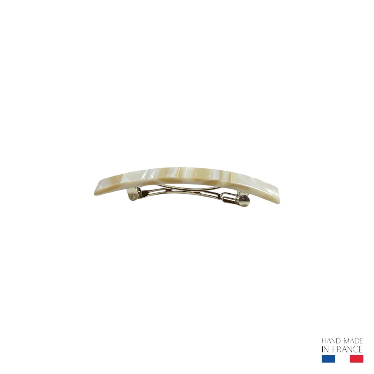 barrette cheveux pauline classique alba-Photoroom