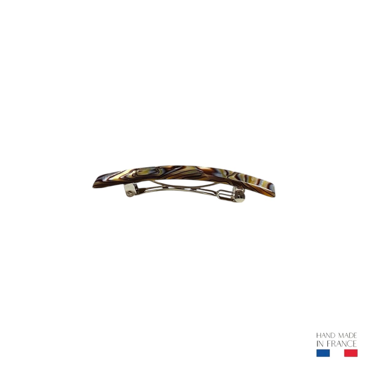 barrette cheveux pauline classique onyx-Photoroom