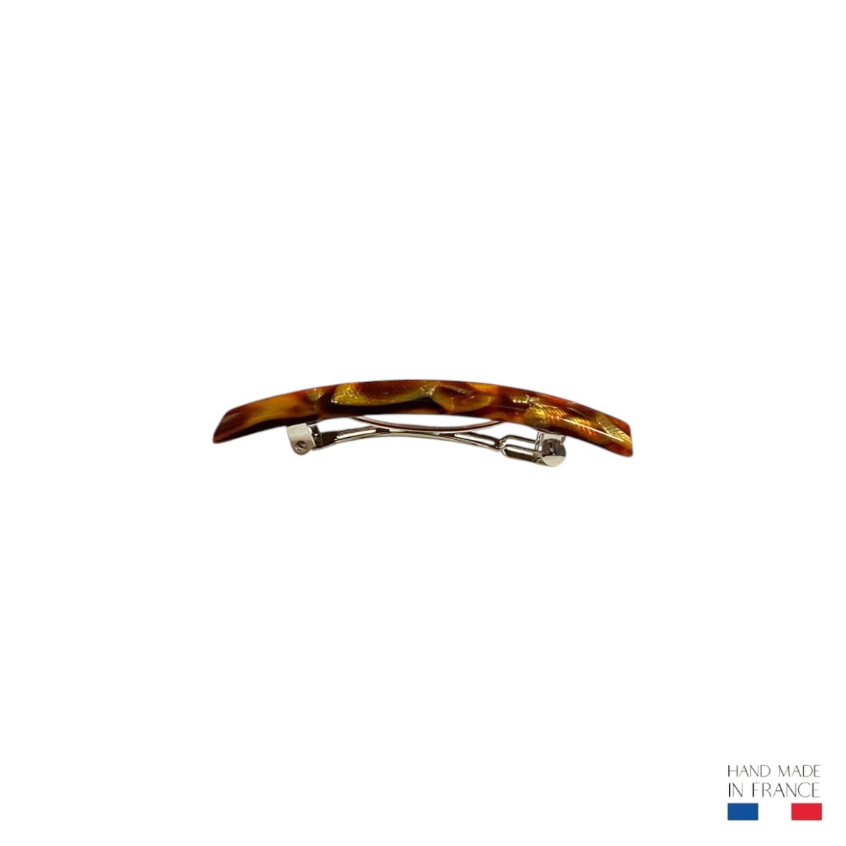 barrette cheveux pauline classique africa-Photoroom