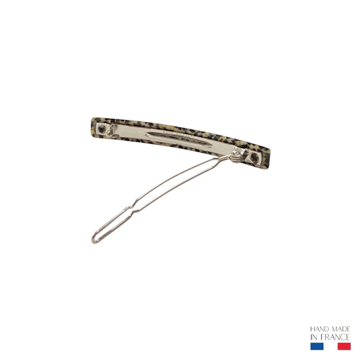 barrette cheveux clara opéra 2-Photoroom