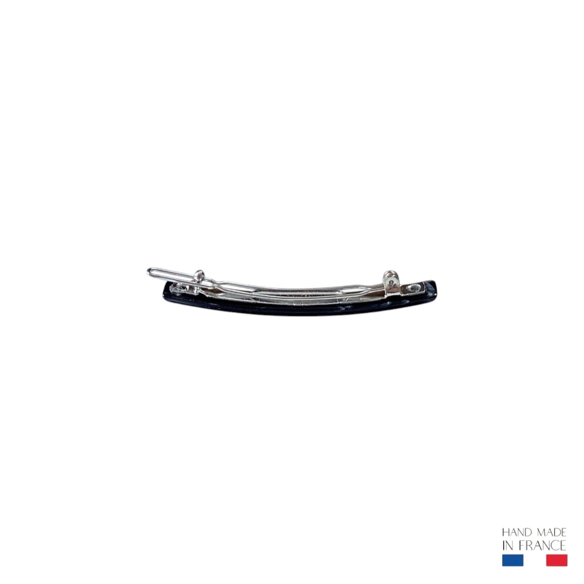 barrette cheveux clara nacre noir 3-Photoroom
