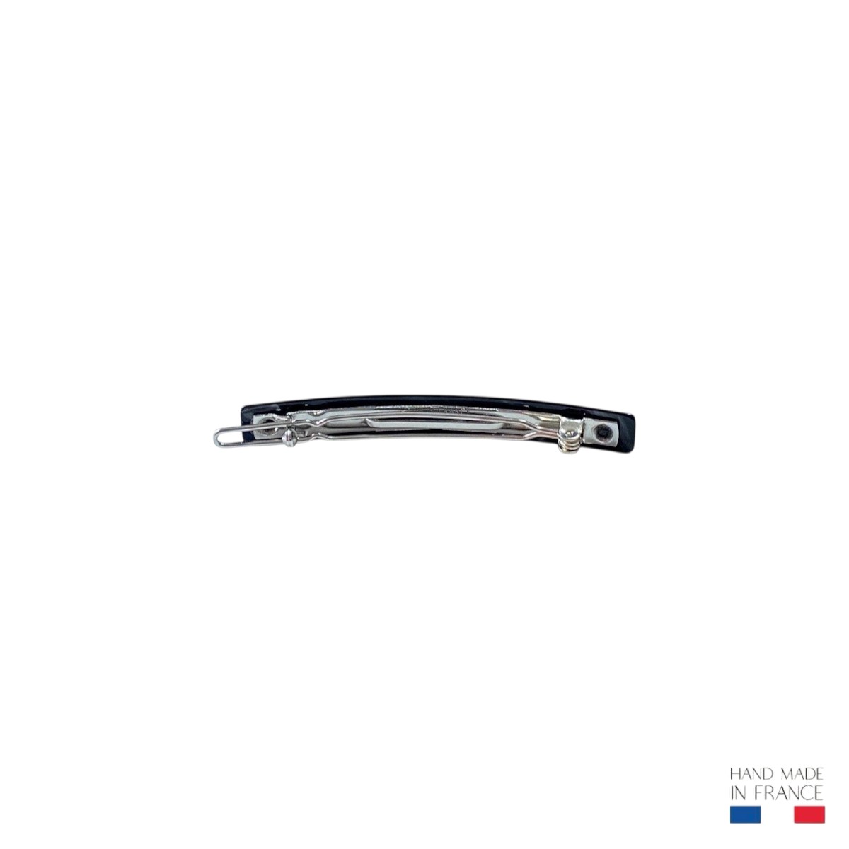 barrette cheveux clara nacre noir 2-Photoroom