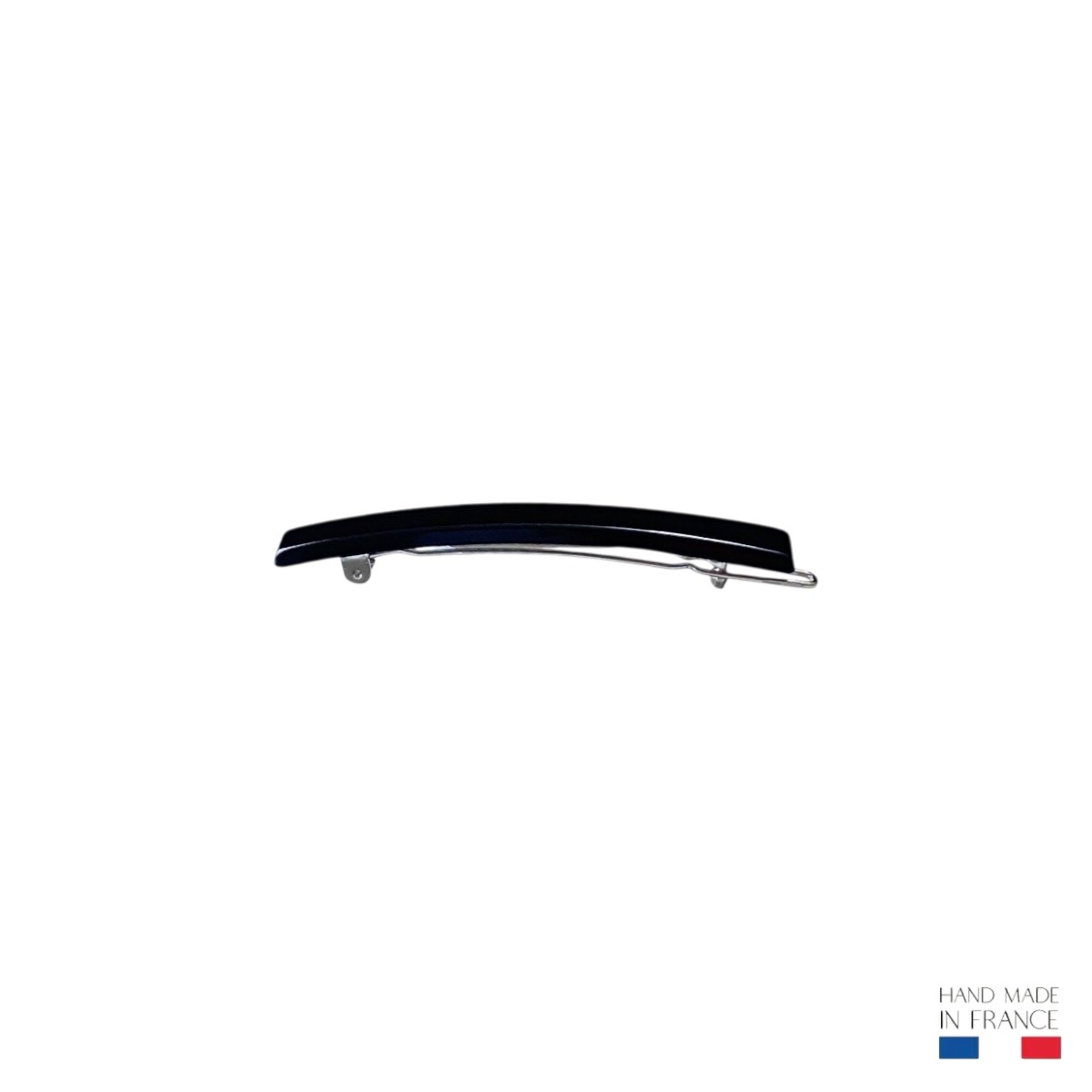 barrette cheveux clara noir-Photoroom