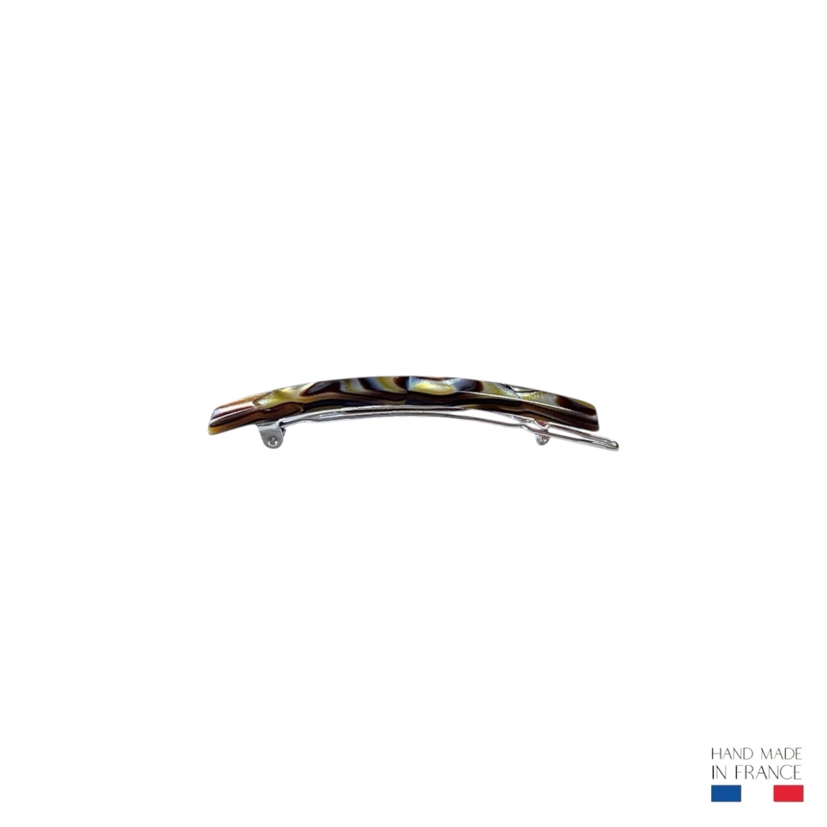 barrette cheveux clara onyx-Photoroom