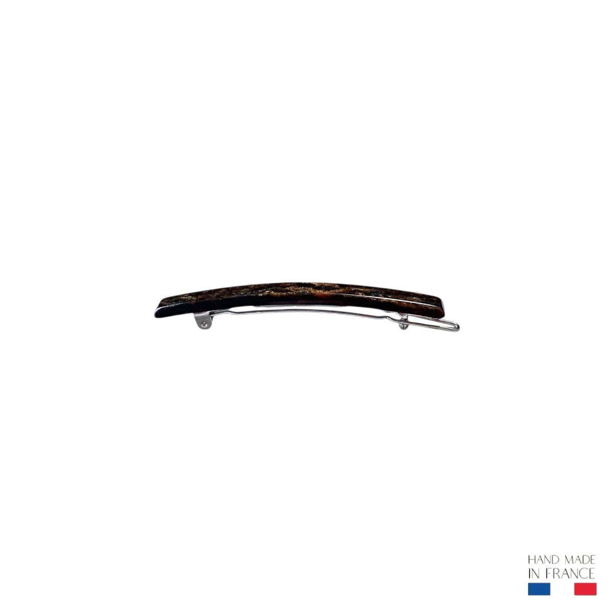 barrette cheveux clara grès-Photoroom