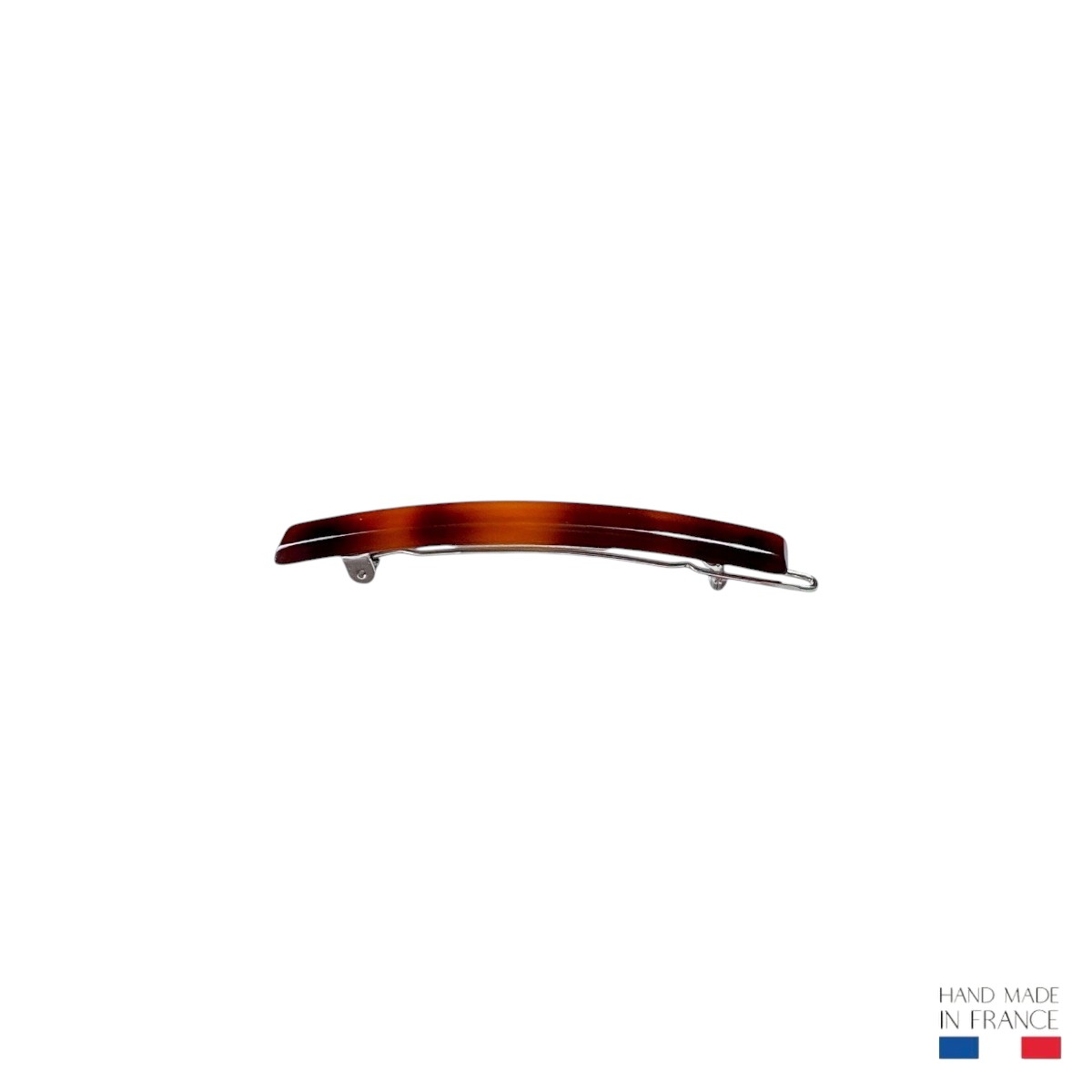 barrette cheveux clara vison-Photoroom