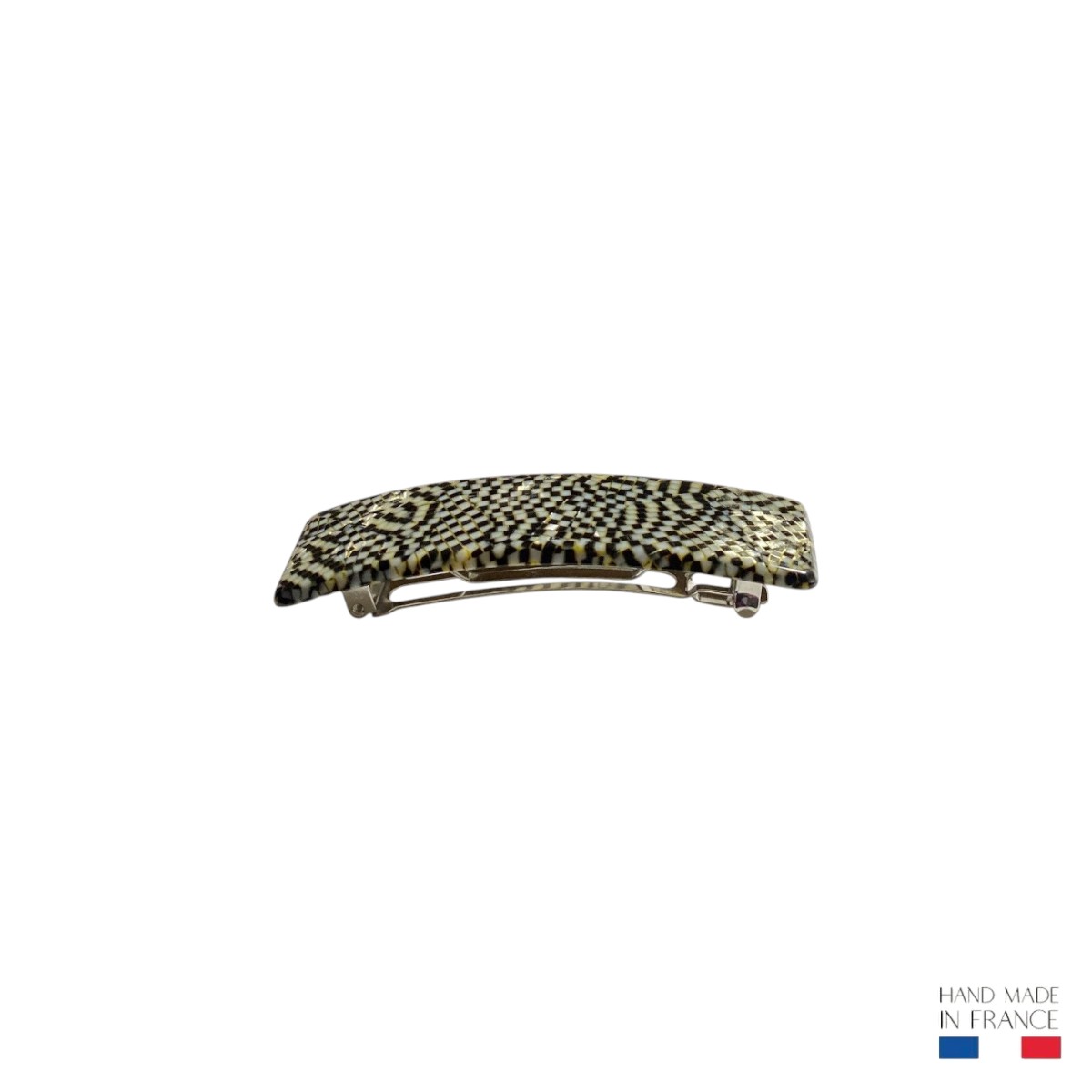 barrette cheveux sophie opéra-Photoroom