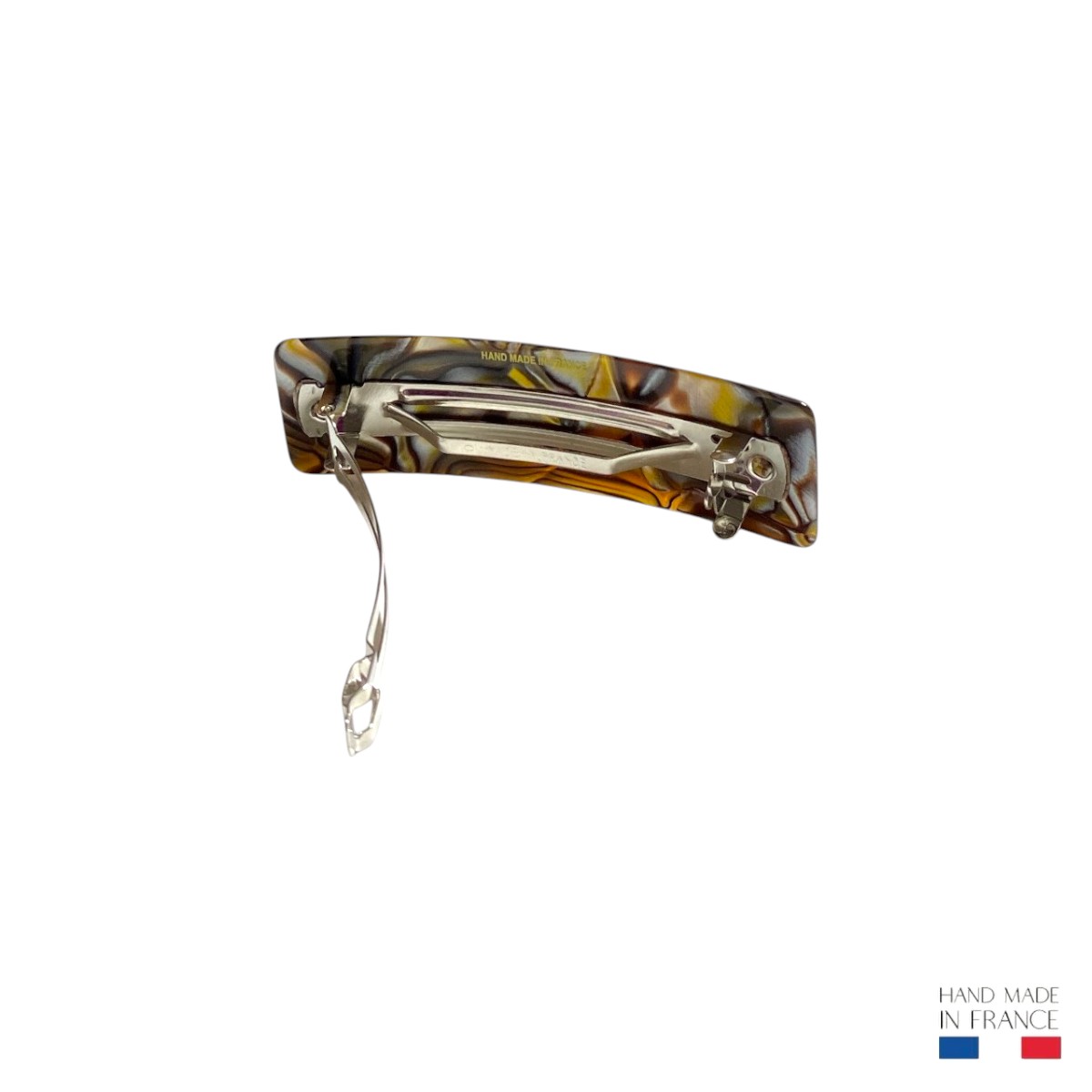 barrette cheveux sophie onyx 3-Photoroom