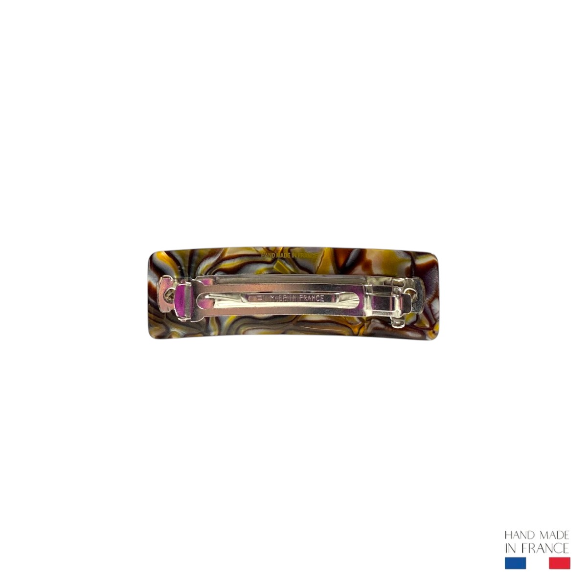barrette cheveux sophie onyx 2-Photoroom