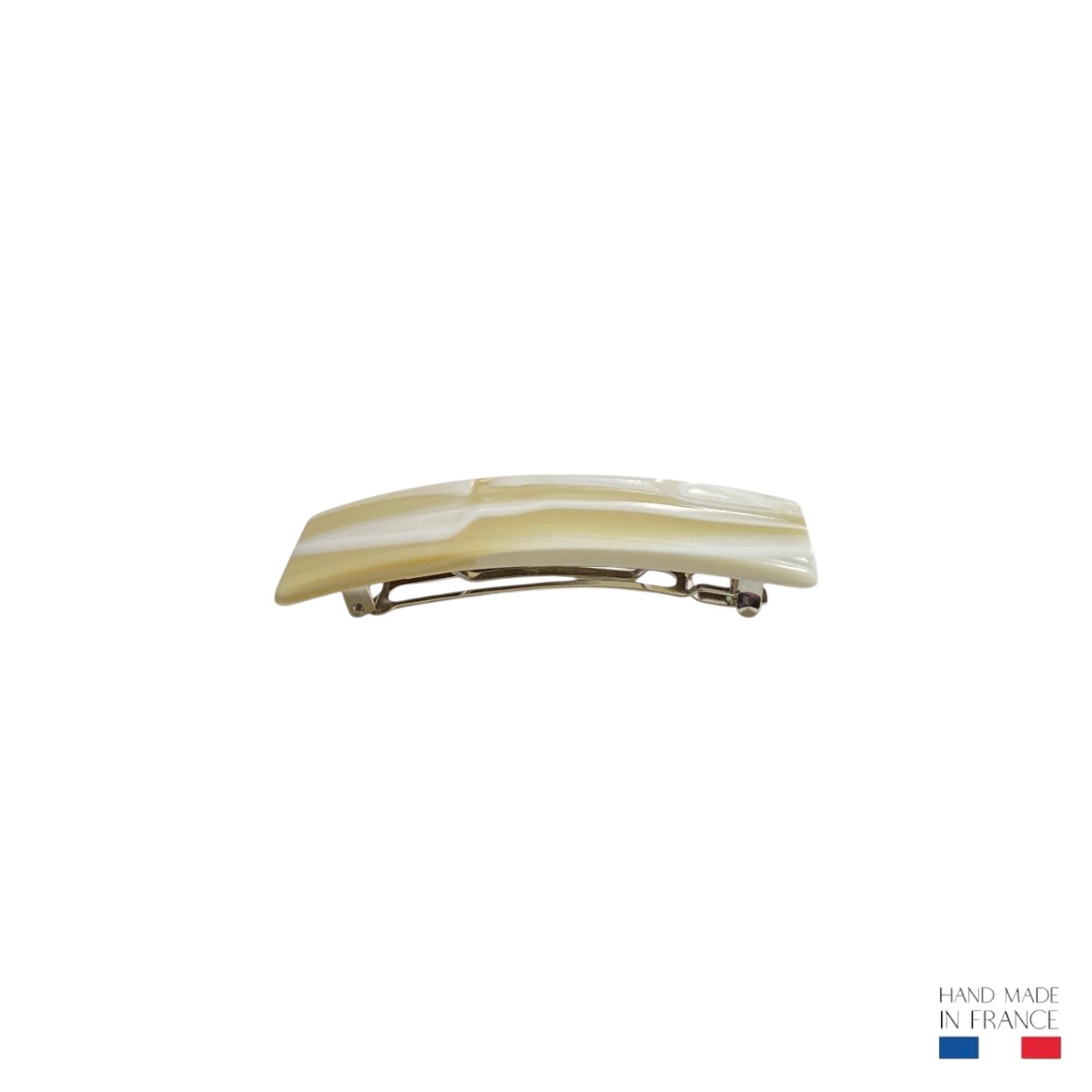 barrette cheveux sophie alba-Photoroom