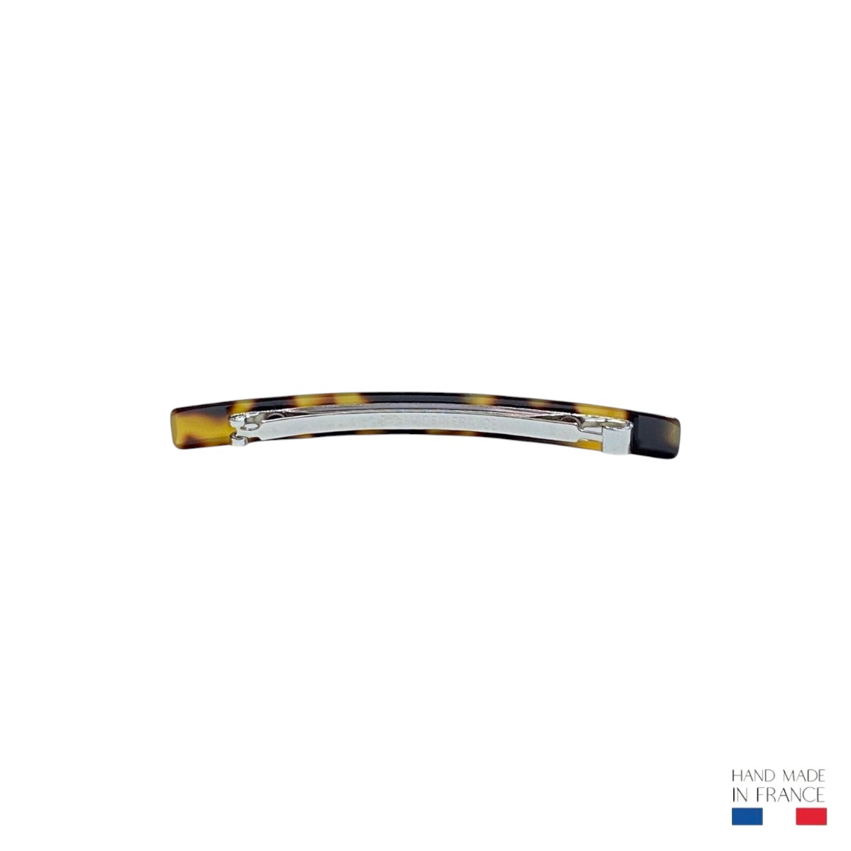 barrette cheveux valentine écaille foncé 2-Photoroom