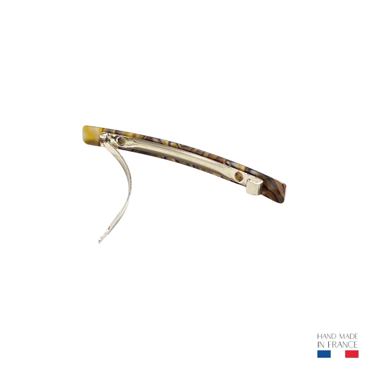 barrette cheveux valentine onyx 2-Photoroom