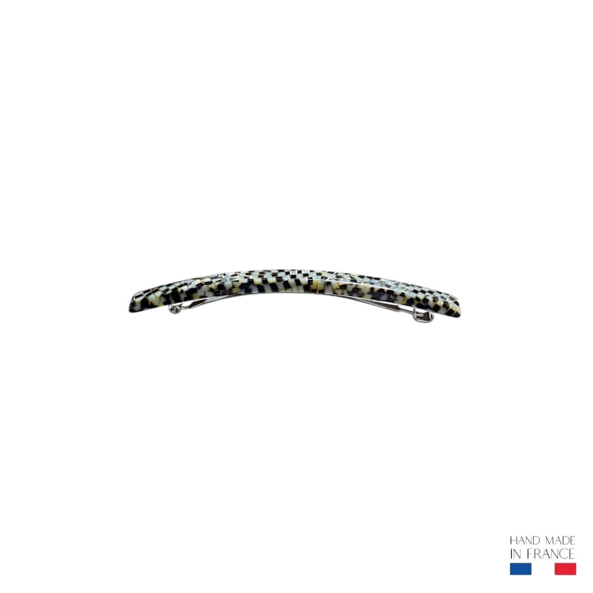 barrette cheveux valentine opéra-Photoroom